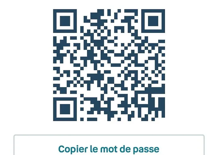 Astudio Lumineux A La Plage, Situation Ideale Commerces, Bateaux ,restaurant A 20 M , A 50 M, Ideal Pour Un Sejour Reposant Mauguio
